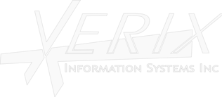 Verix Information Systems Inc